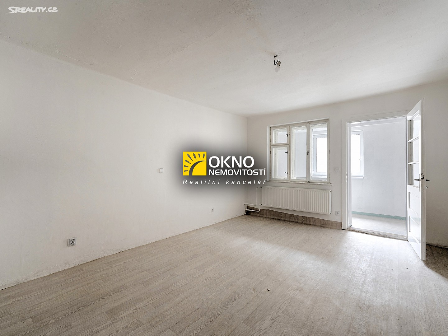 Prodej  rodinného domu 260 m², pozemek 1 196 m², Moravany, okres Hodonín