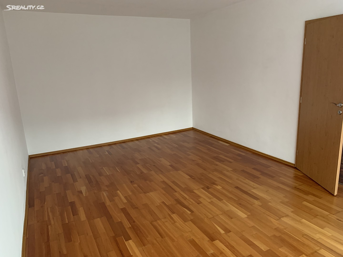 Pronájem bytu 2+1 62 m², Chválenická, Plzeň - Východní Předměstí