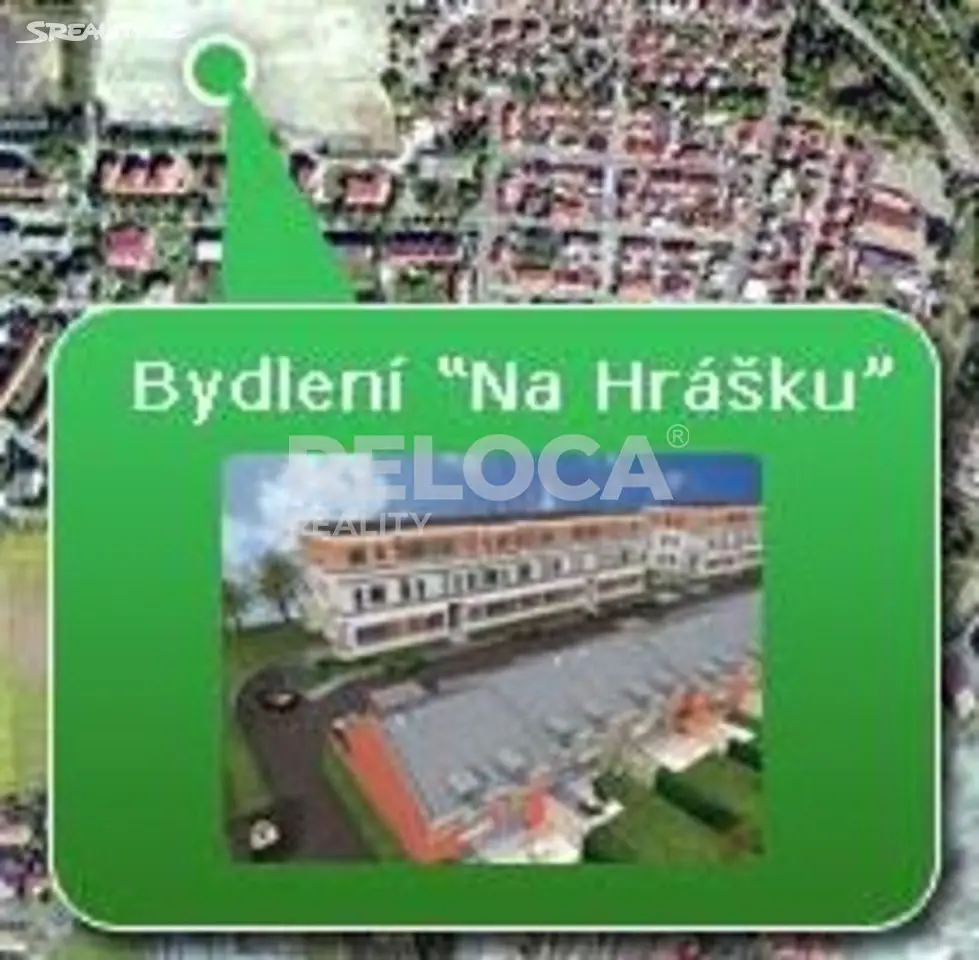 Pronájem  rodinného domu 140 m², pozemek 140 m², Raichlova, Slaný