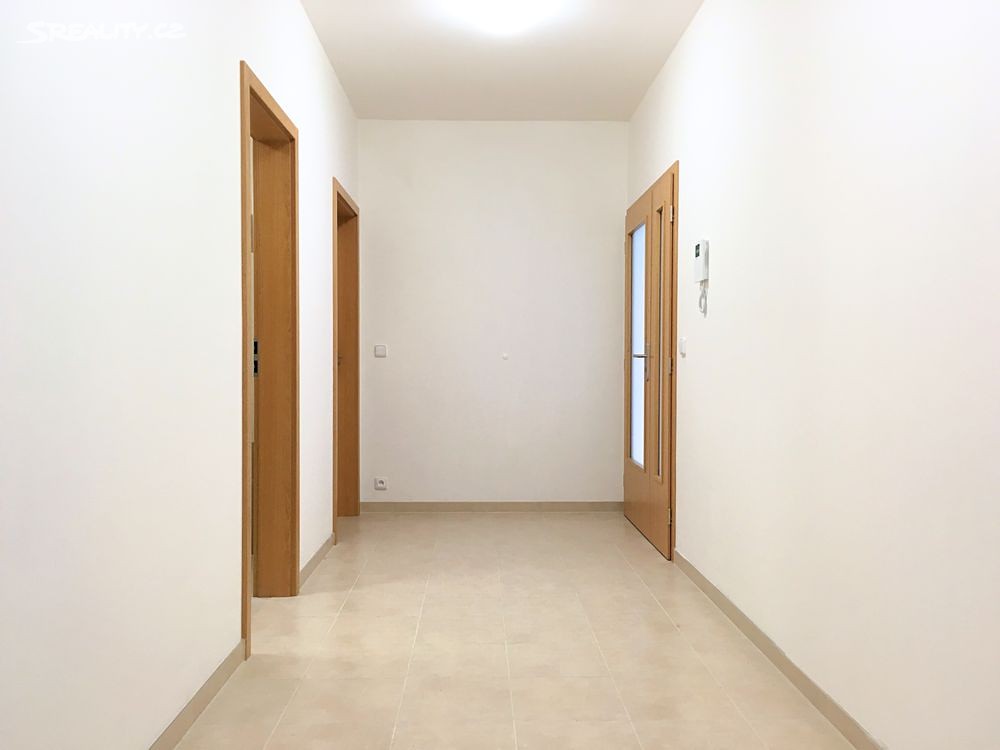 Prodej bytu 3+kk 100 m², Na Poříčí, Liberec - Liberec II-Nové Město