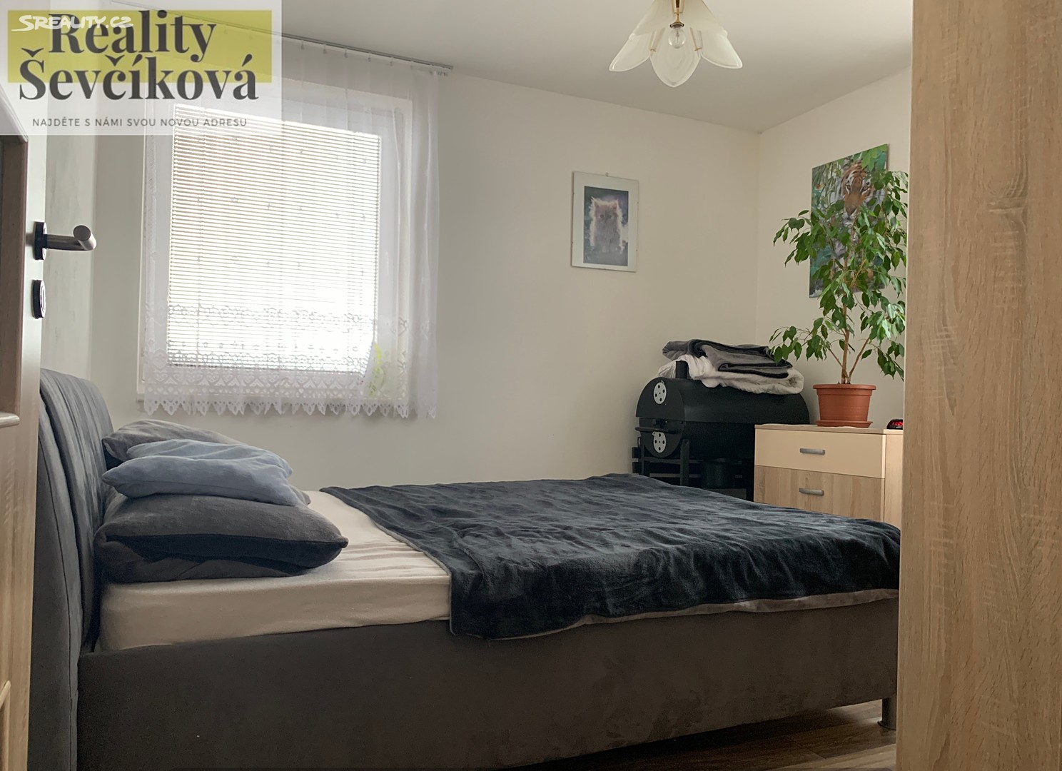 Prodej  rodinného domu 148 m², pozemek 756 m², Osice, okres Hradec Králové