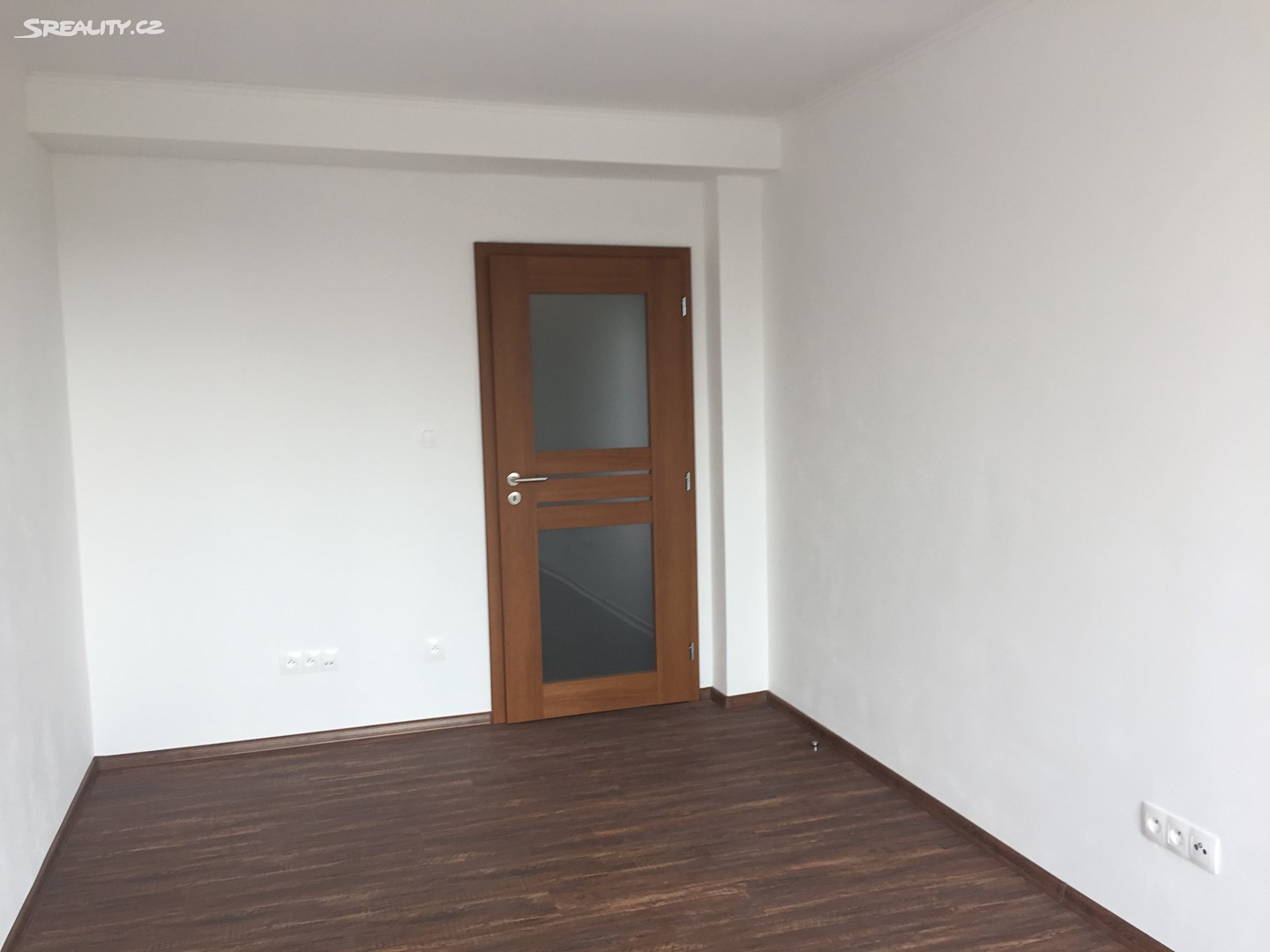 Pronájem bytu 2+kk 56 m², Dubová, Karlovy Vary - Bohatice