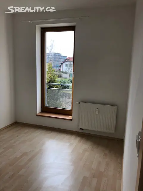 Pronájem bytu 2+kk 56 m², Karlovarská, Praha 6 - Ruzyně