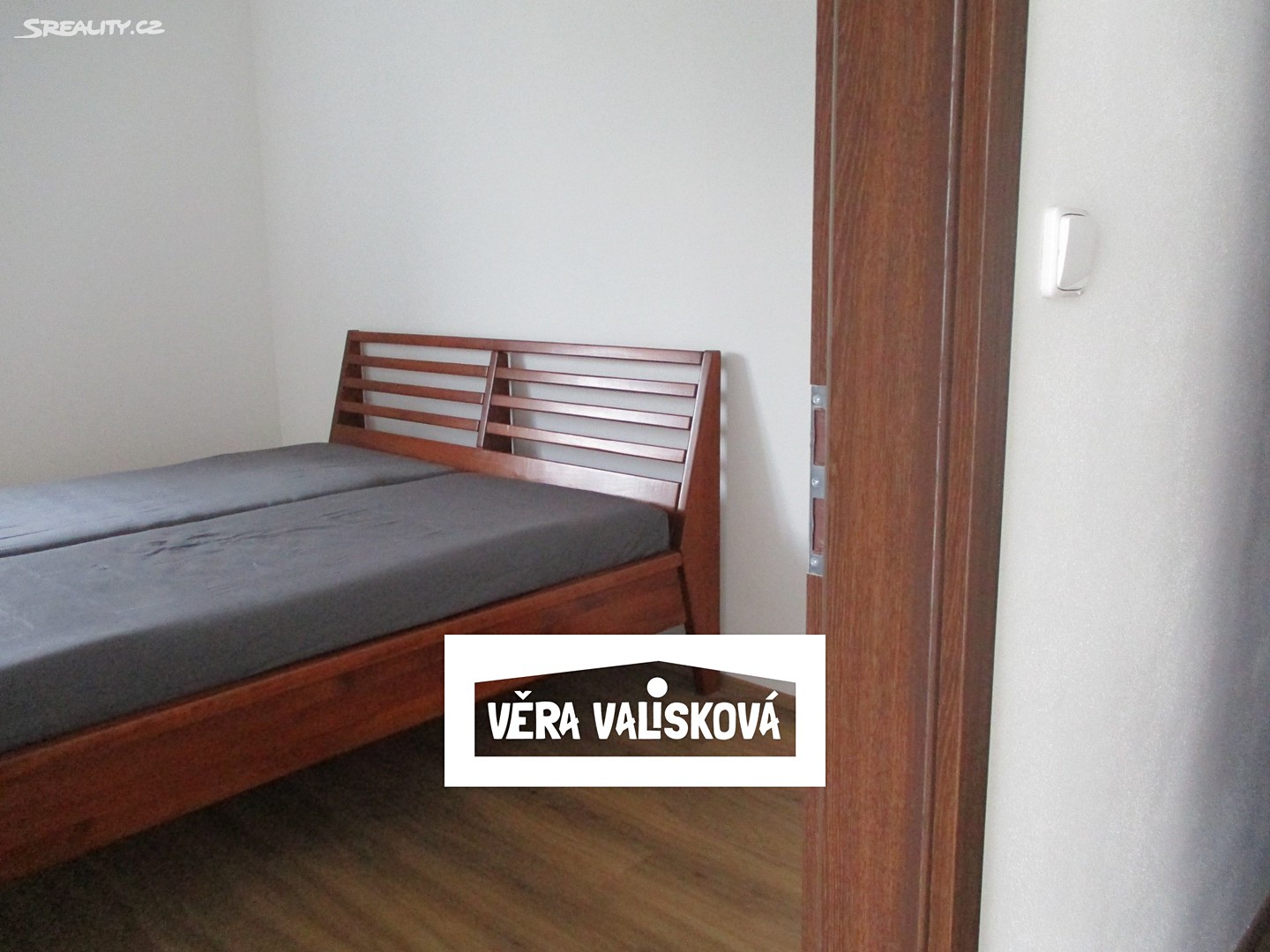 Pronájem bytu 2+kk 47 m², Staré Město, okres Uherské Hradiště