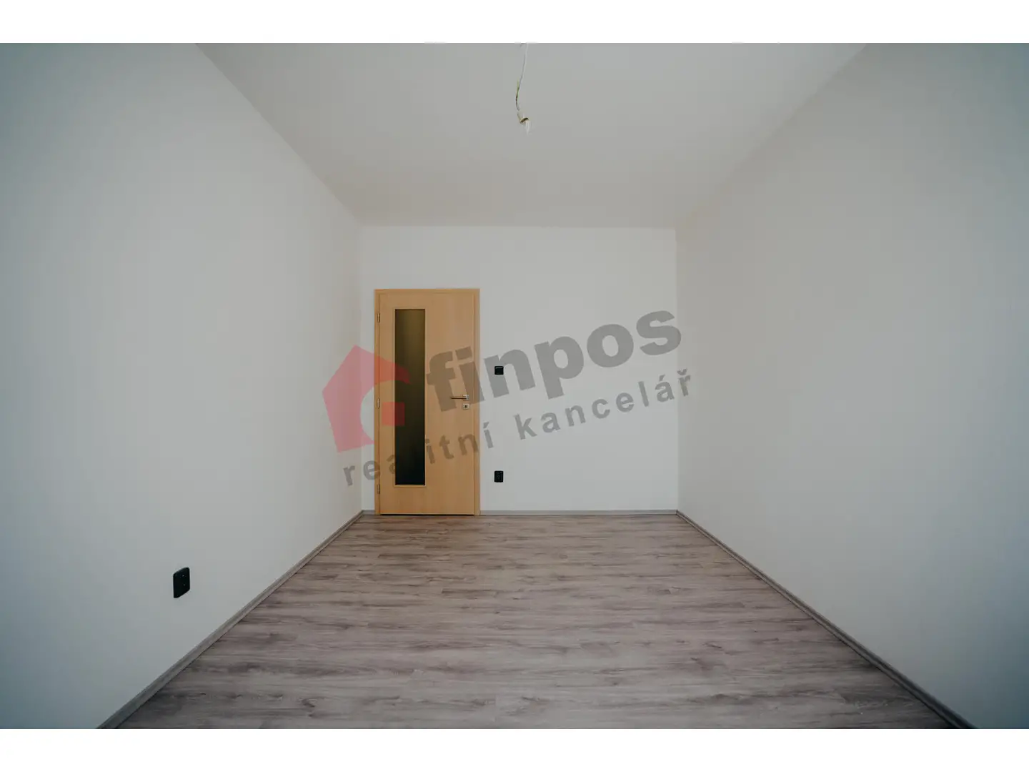 Pronájem bytu 2+kk 63 m², Poděbradova, Přeštice