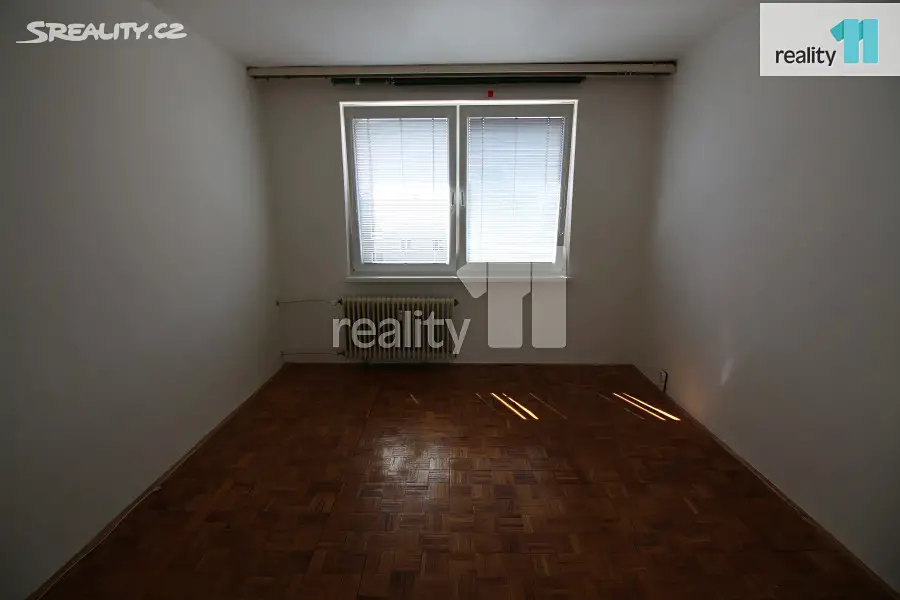 Pronájem bytu 4+1 80 m², Pražská, Doksy