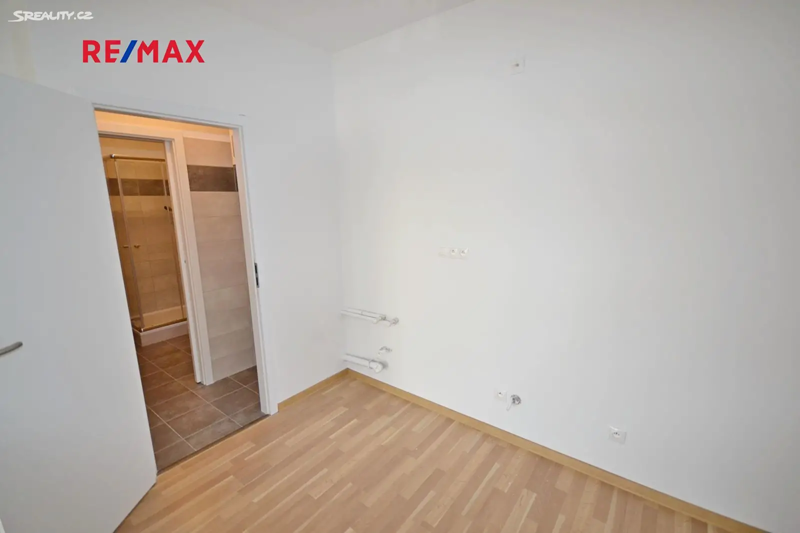 Prodej bytu 2+kk 40 m², Havránkova, Brno - Dolní Heršpice