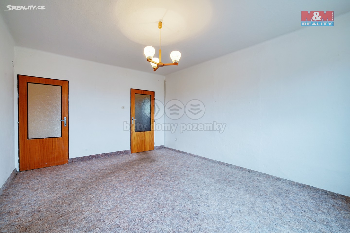 Prodej  rodinného domu 270 m², pozemek 1 199 m², Mířkov, okres Domažlice