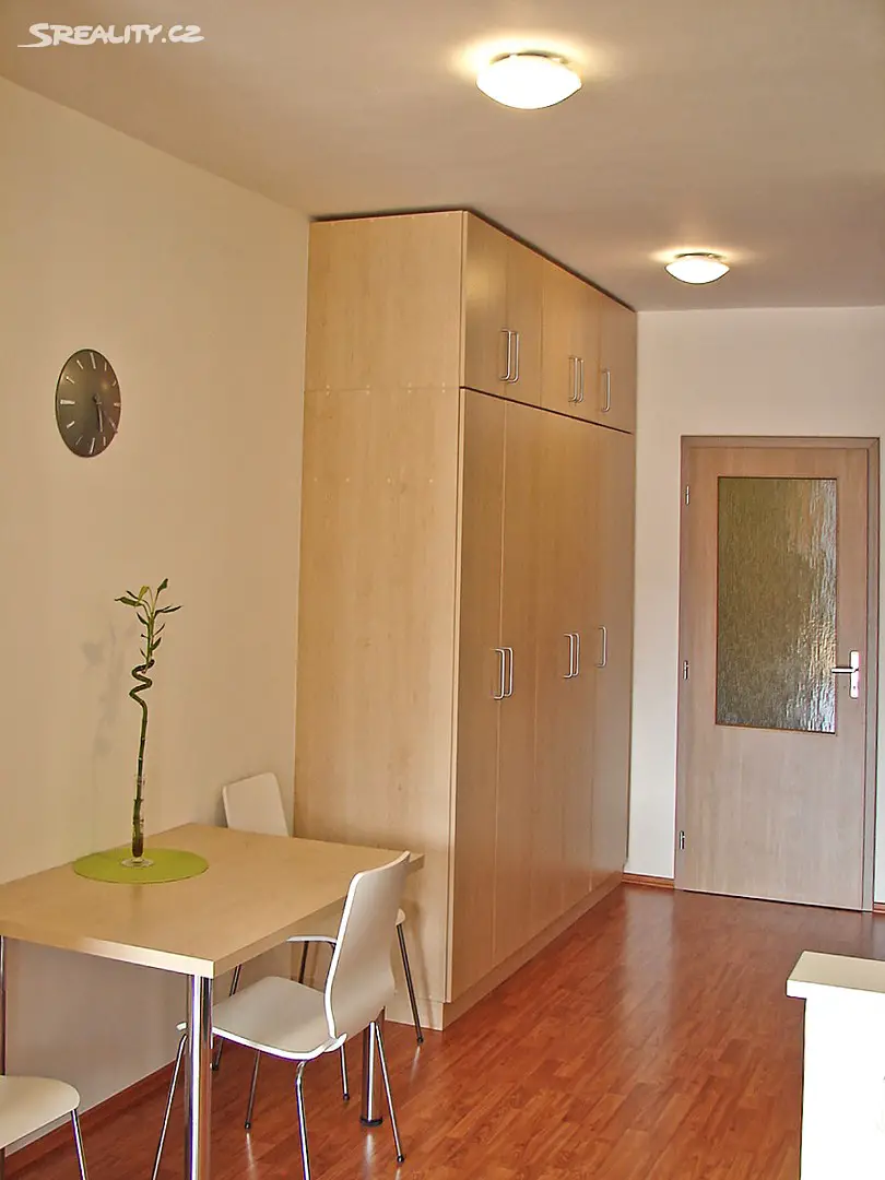 Prodej bytu 2+kk 62 m², Vodní, Brno - Staré Brno