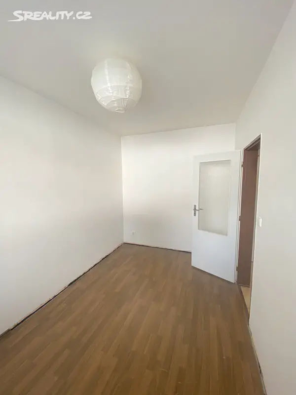 Pronájem bytu 2+kk 45 m², K Ovčandě, Unhošť