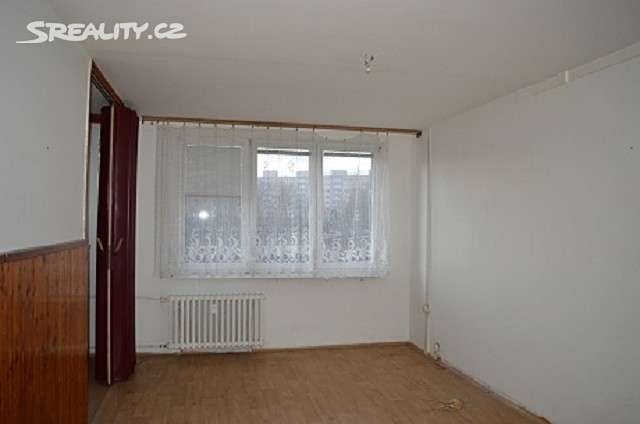 Pronájem bytu 3+1 68 m², Šeříková, Most