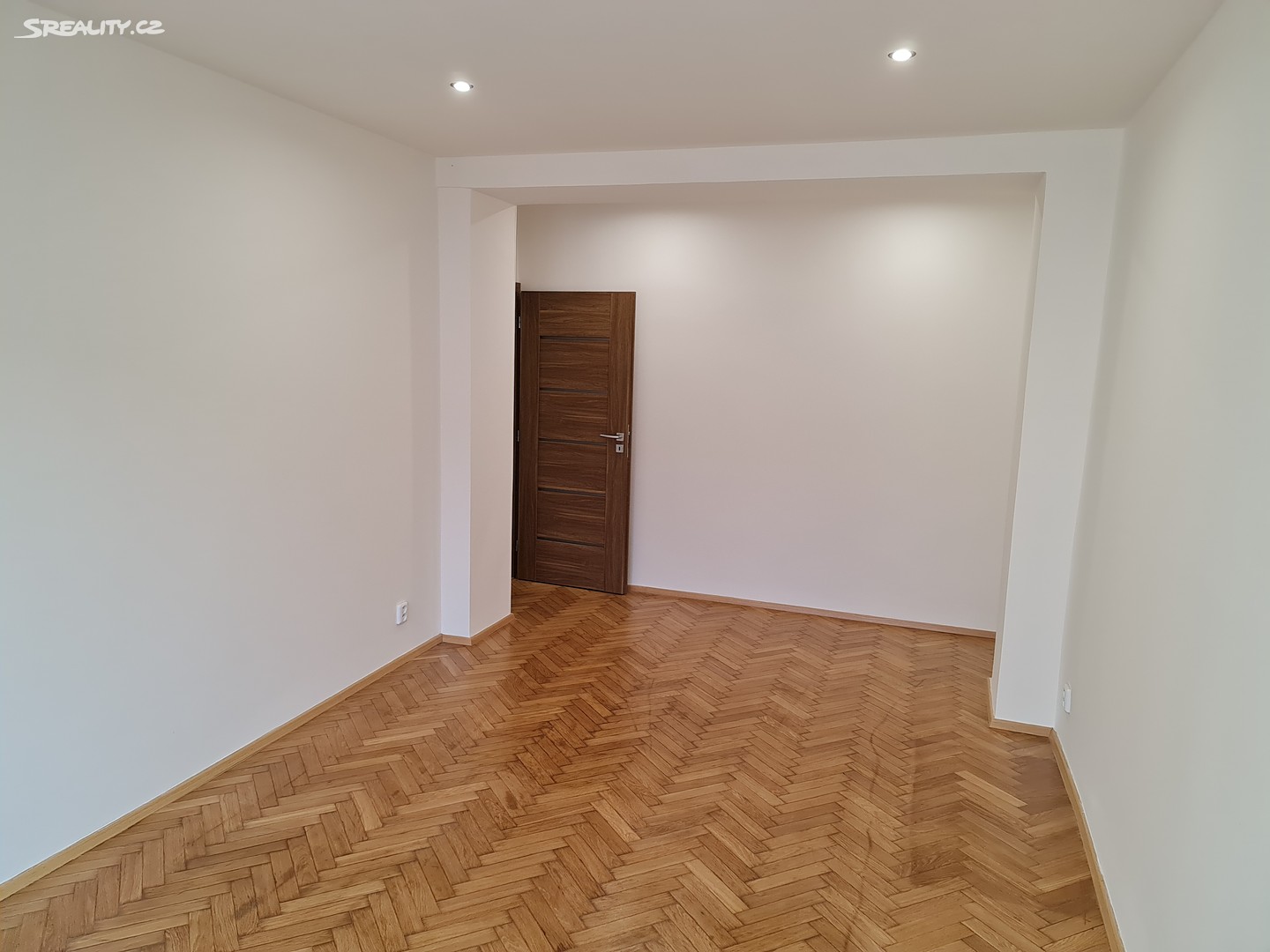 Prodej bytu 2+1 54 m², Jožky Jabůrkové, Ústí nad Labem - Bukov