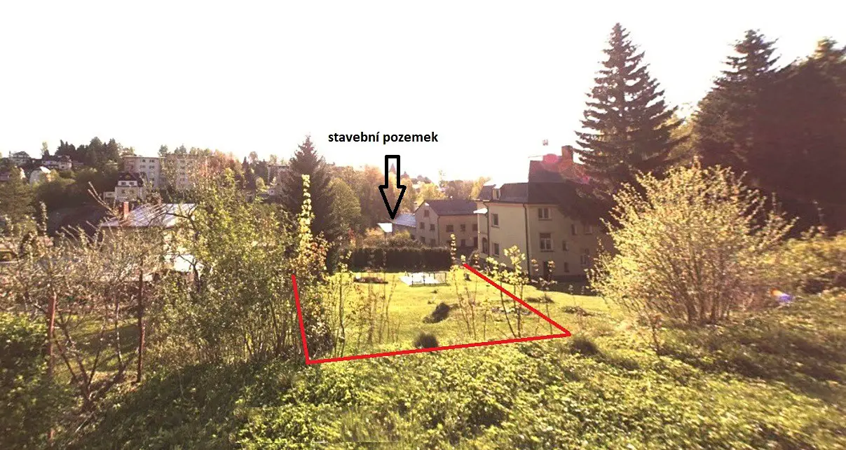 Prodej  rodinného domu 360 m², pozemek 1 906 m², Smržovka, okres Jablonec nad Nisou