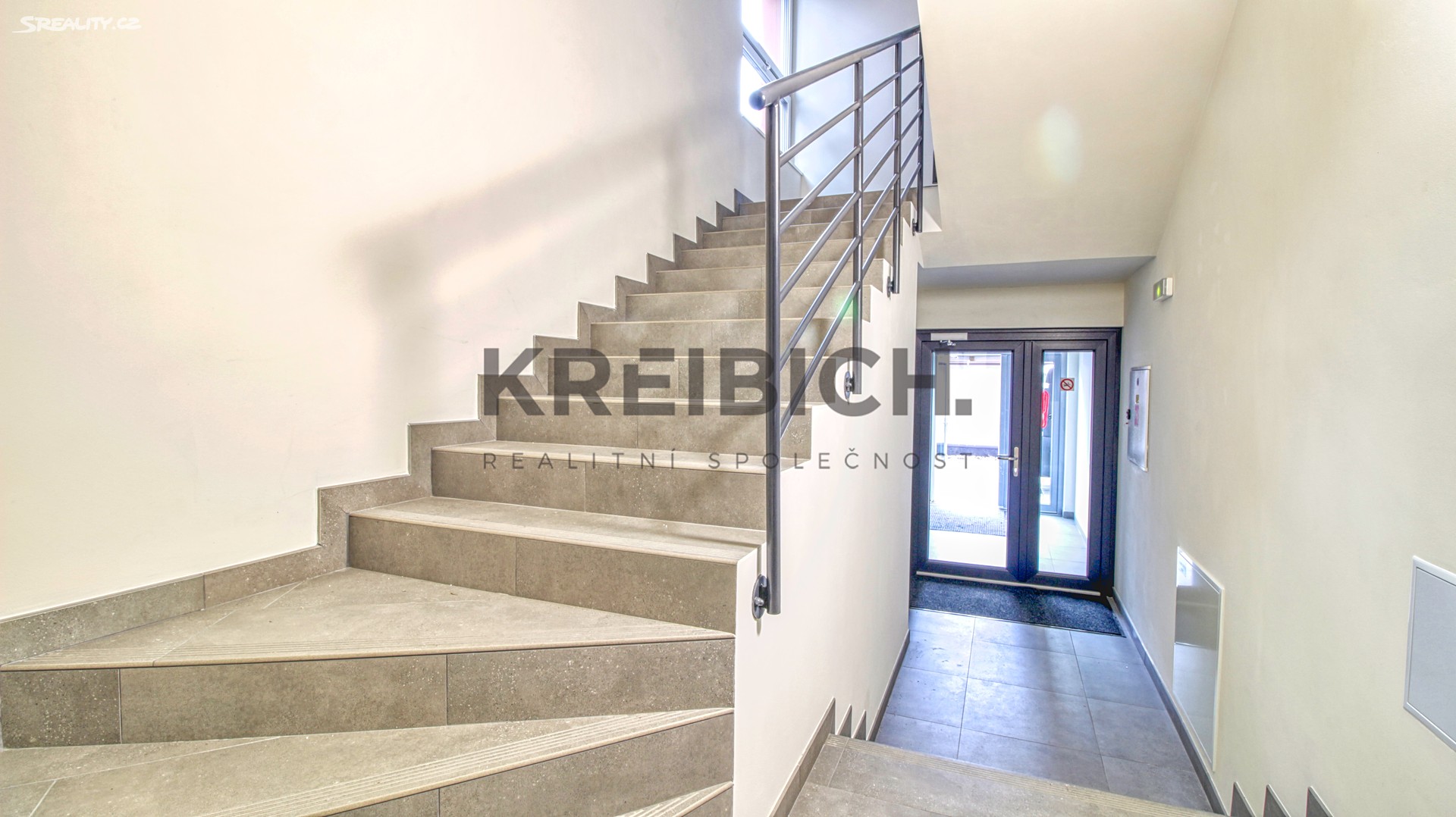 Pronájem bytu 2+kk 66 m², Puchmajerova, Liberec - Liberec II-Nové Město