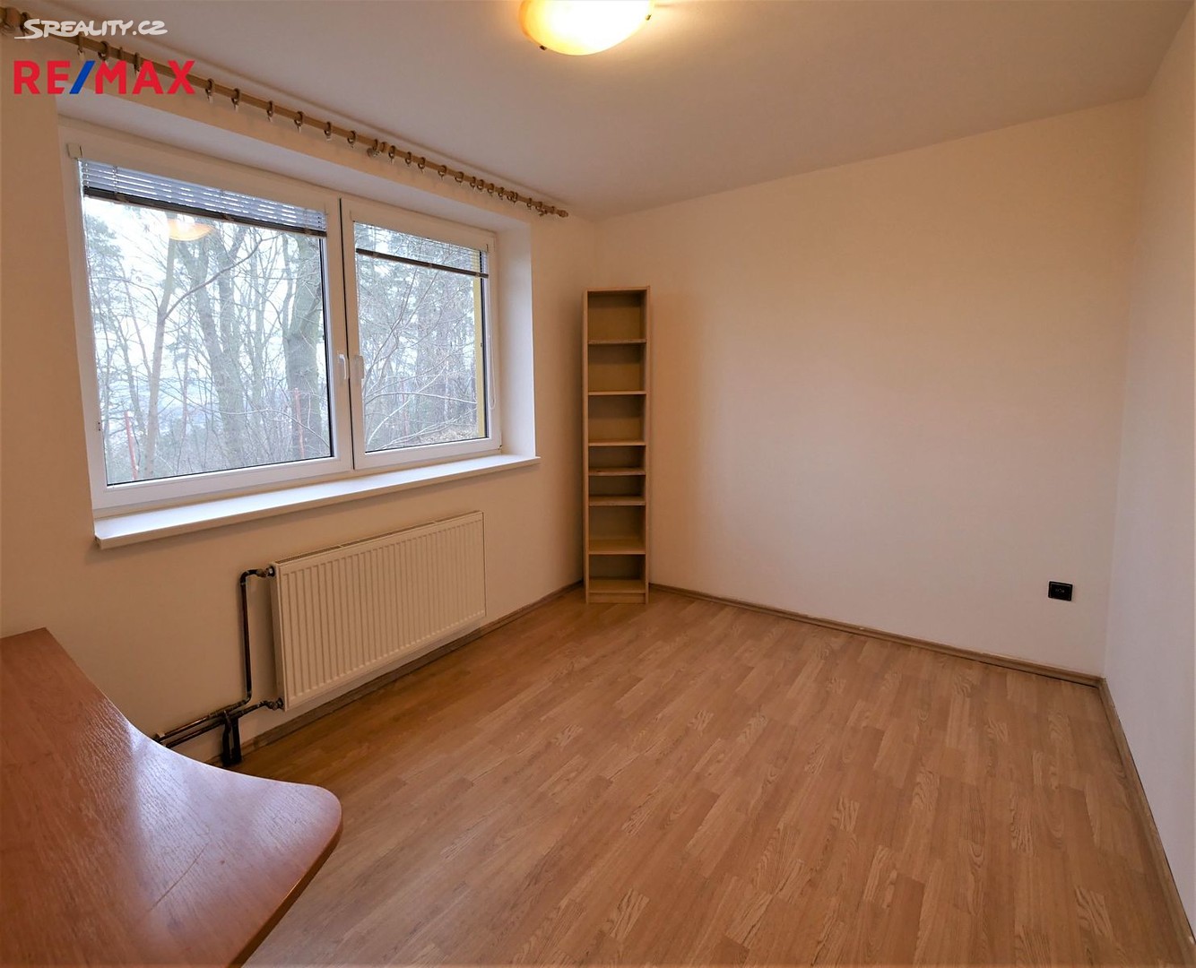 Pronájem  rodinného domu 237 m², pozemek 834 m², Lomená, Mnichovice - Božkov