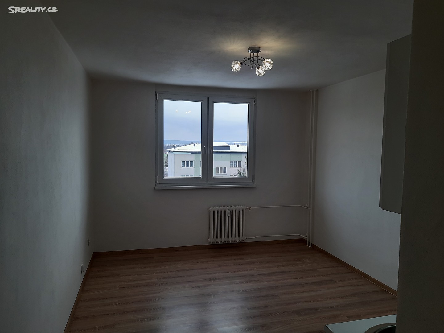 Prodej bytu 1+kk 24 m², Ratibořská, Opava - Kateřinky