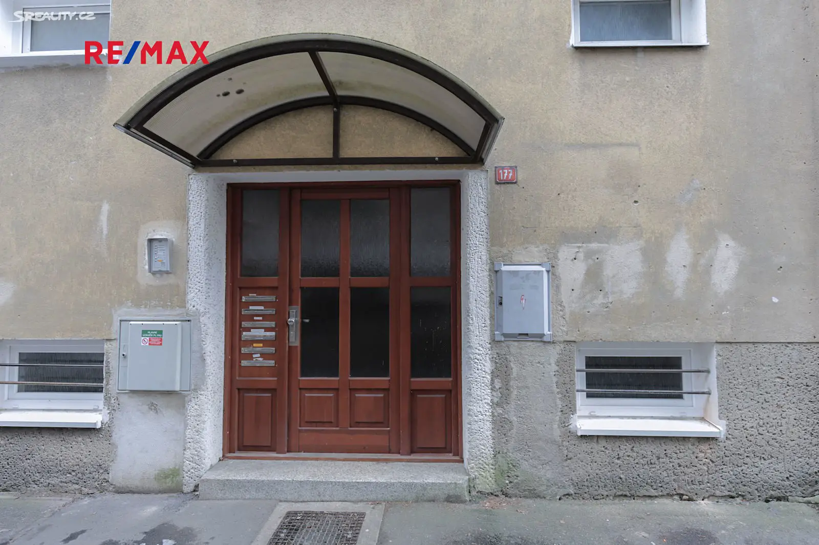 Prodej bytu 2+1 50 m², Na Kopci, Litvínov - Hamr