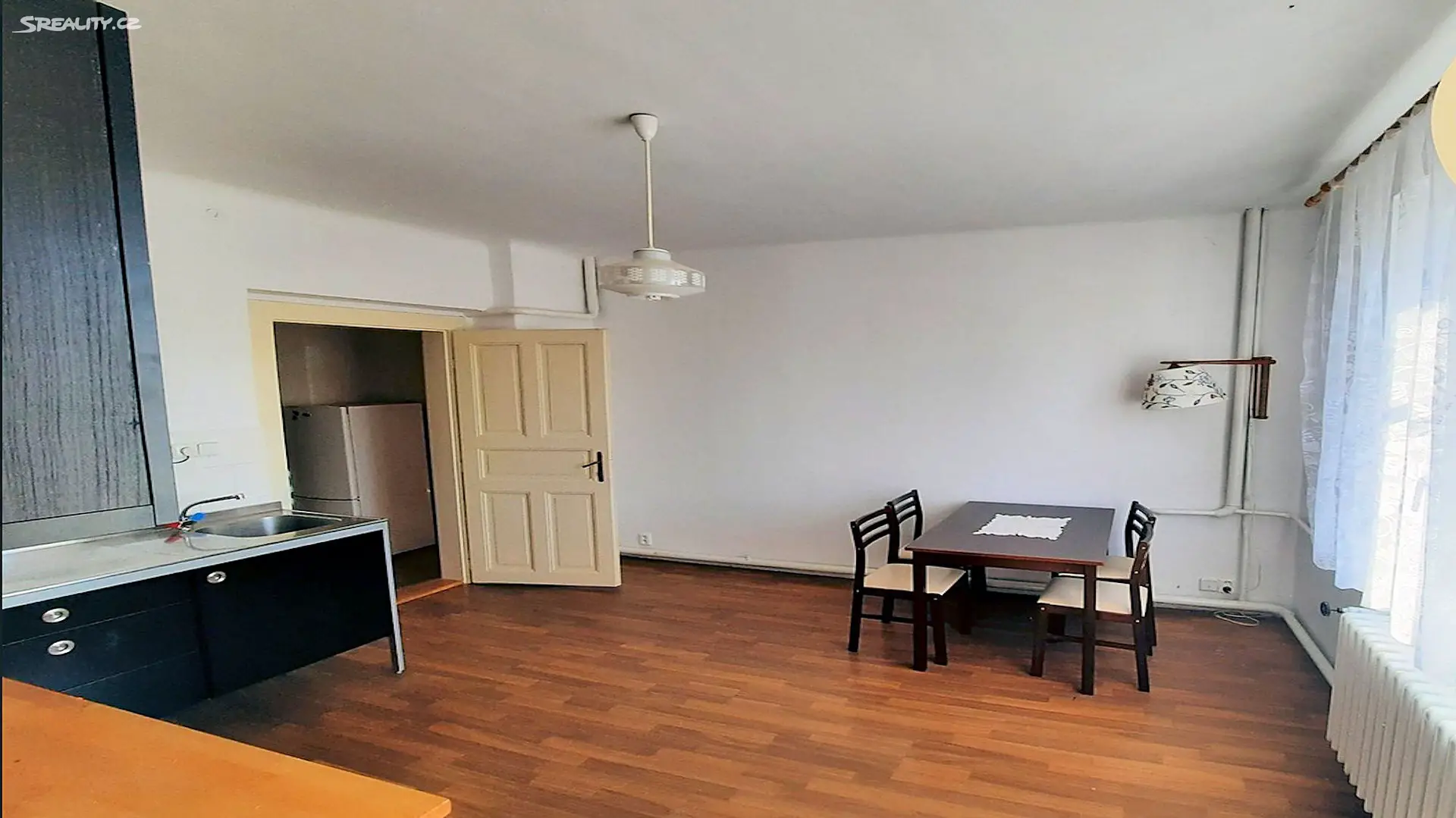 Prodej bytu 4+kk 95 m², Palachova, Litoměřice - Předměstí