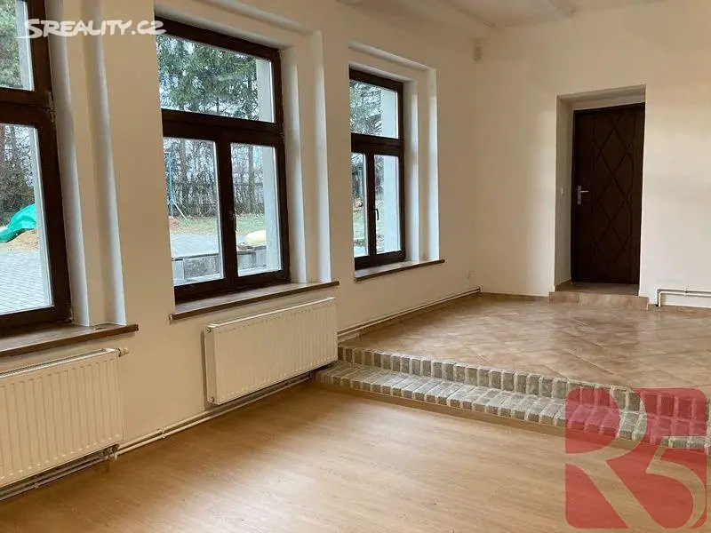 Prodej bytu 3+kk 75 m², Novotného, Hostivice