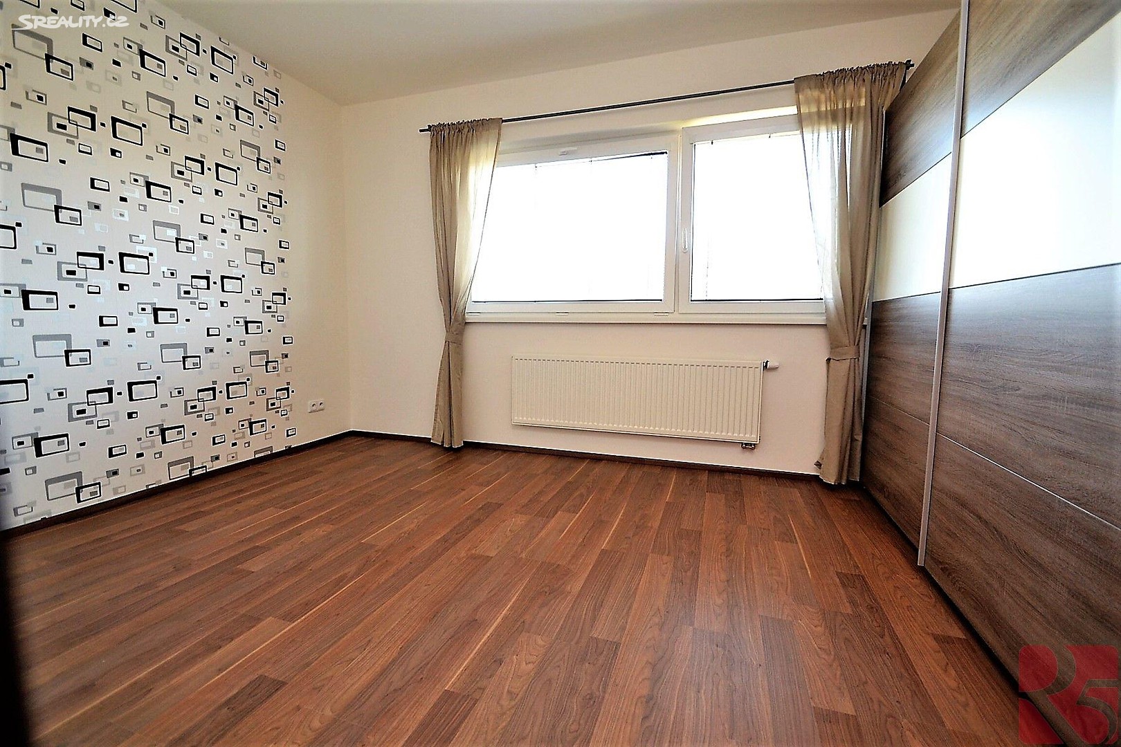 Pronájem bytu 3+kk 66 m², Ořešín, Buštěhrad