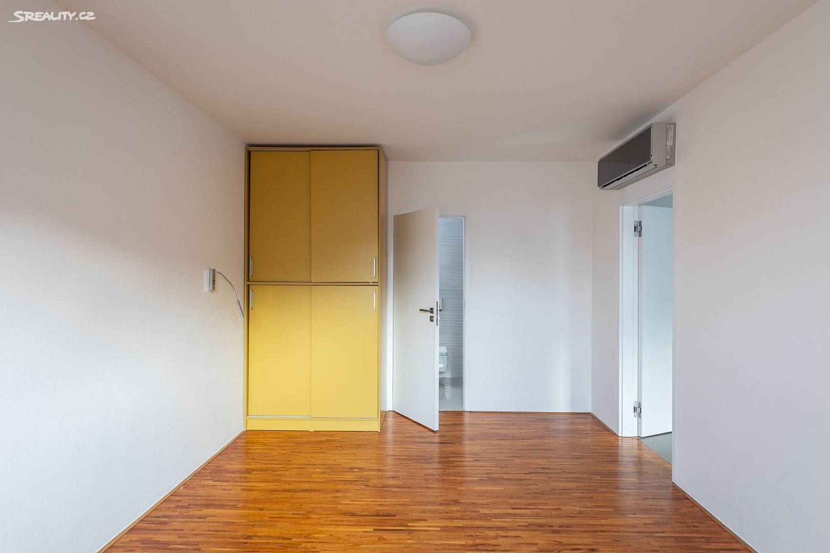 Pronájem bytu 6 pokojů a více 312 m² (Mezonet), Kamenická, Praha 7 - Holešovice