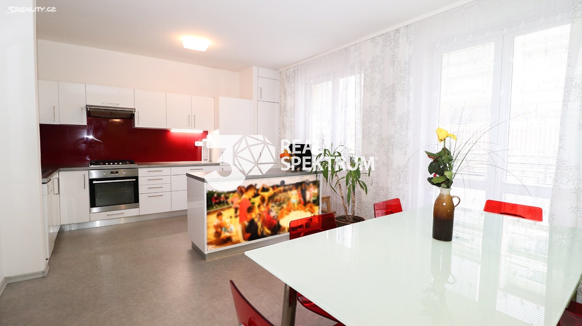 Prodej  rodinného domu 283 m², pozemek 160 m², Brno - Kohoutovice, okres Brno-město