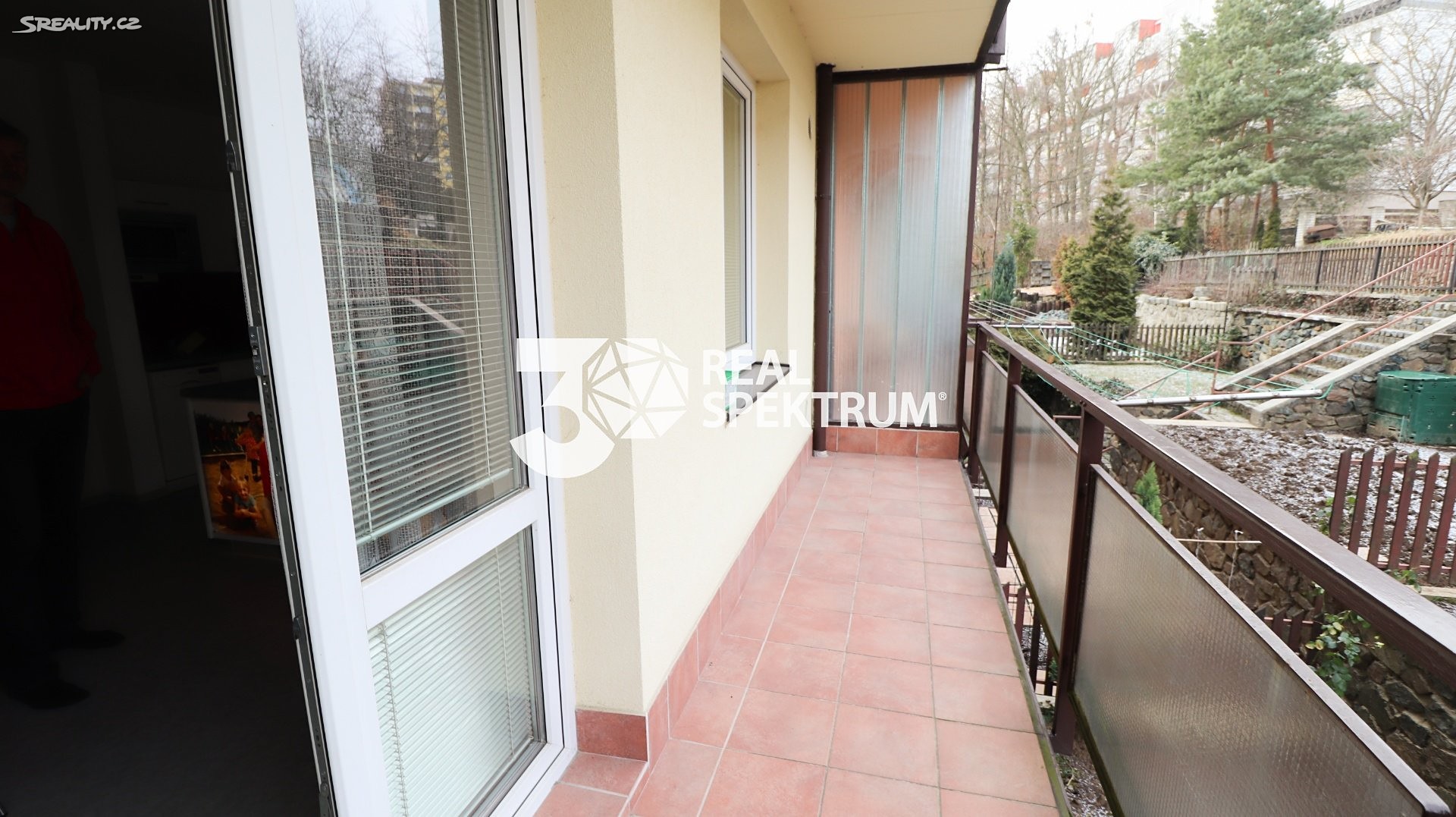 Prodej  rodinného domu 283 m², pozemek 160 m², Brno - Kohoutovice, okres Brno-město