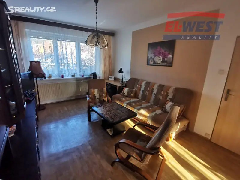 Prodej  rodinného domu 140 m², pozemek 582 m², Velhartice, okres Klatovy