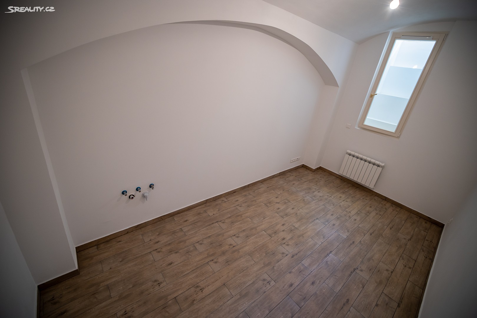 Prodej bytu 1+1 35 m², Římská, Praha 2 - Vinohrady