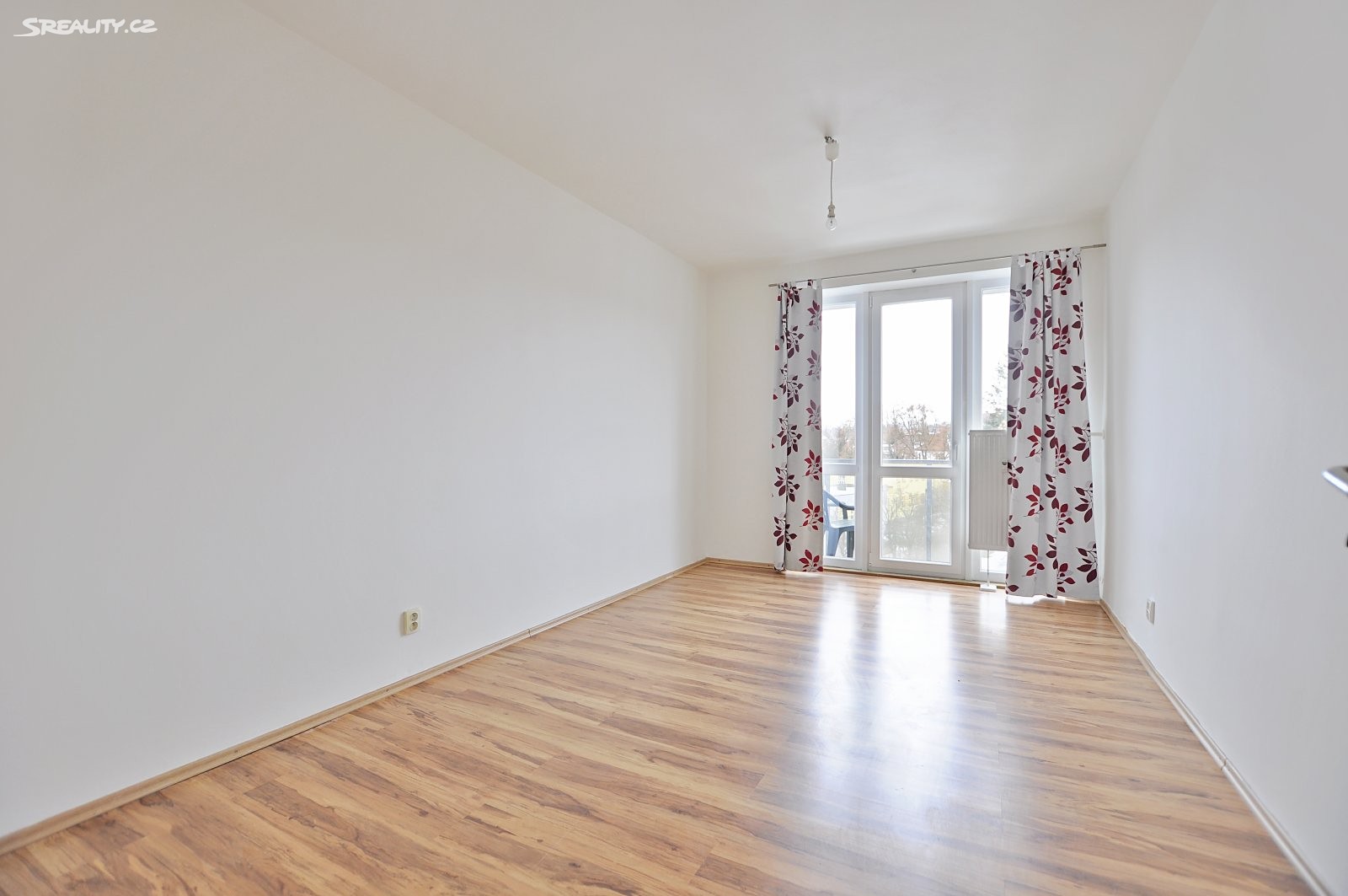 Prodej bytu 2+1 57 m², Slovanská, Vrchlabí