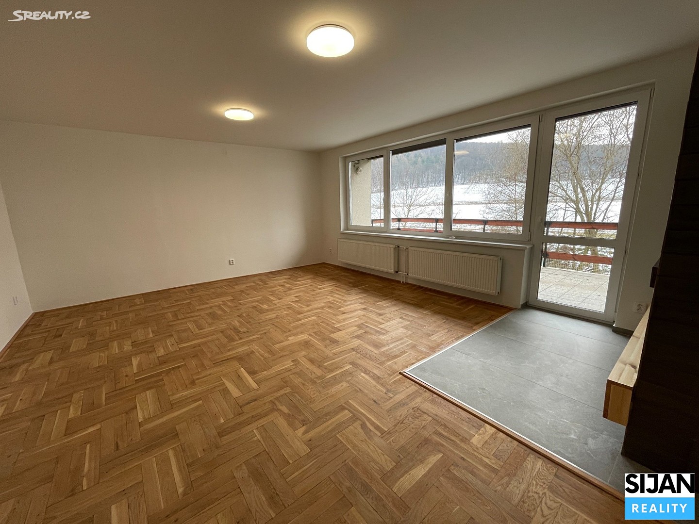 Prodej  rodinného domu 198 m², pozemek 422 m², Jarohněvice, okres Kroměříž