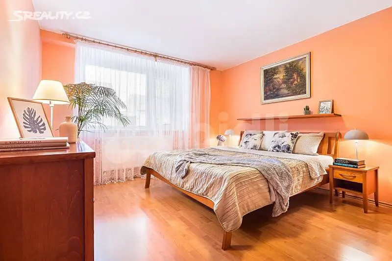 Prodej  rodinného domu 130 m², pozemek 539 m², Loděnice, okres Brno-venkov