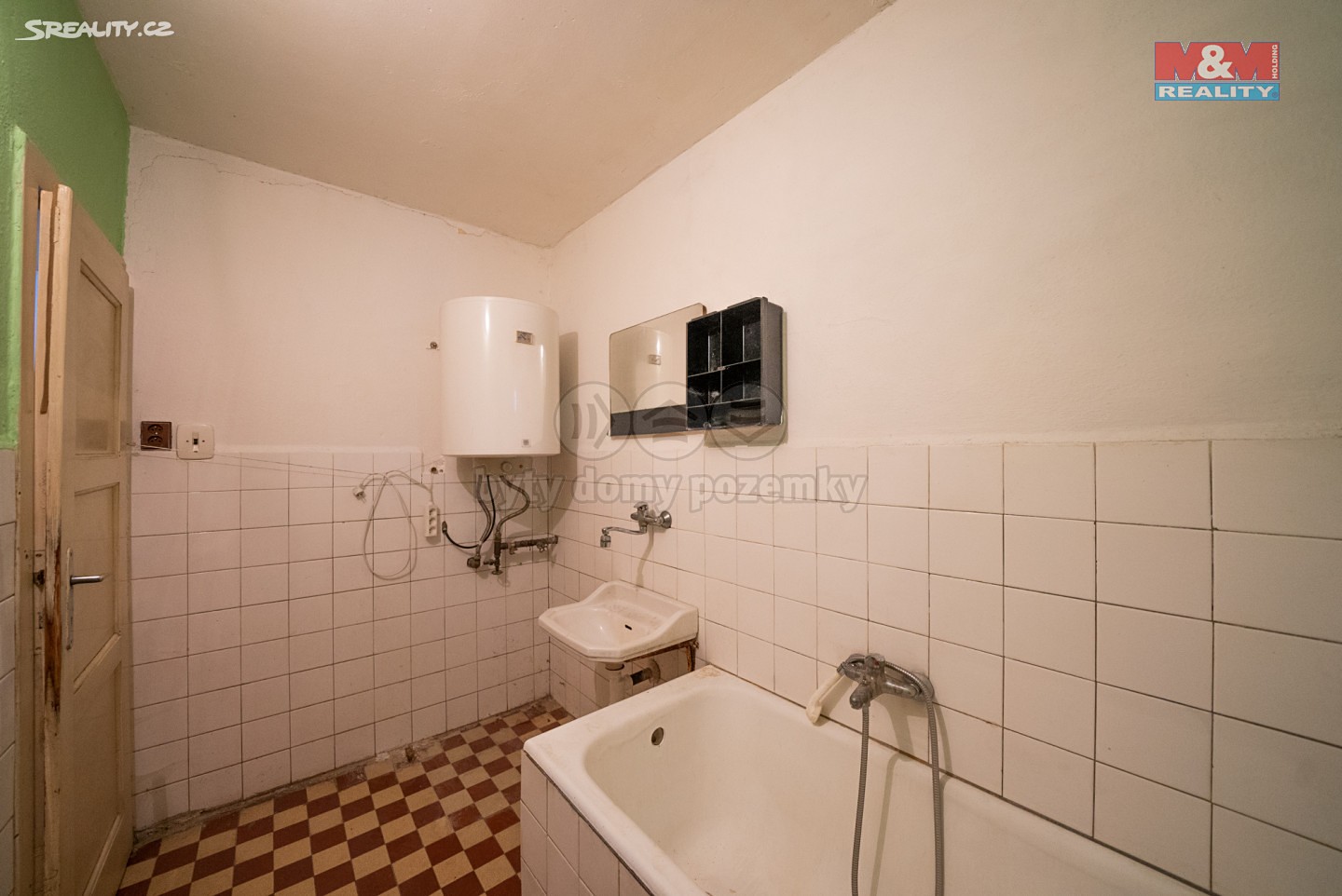 Prodej  rodinného domu 273 m², pozemek 618 m², Těšany, okres Brno-venkov