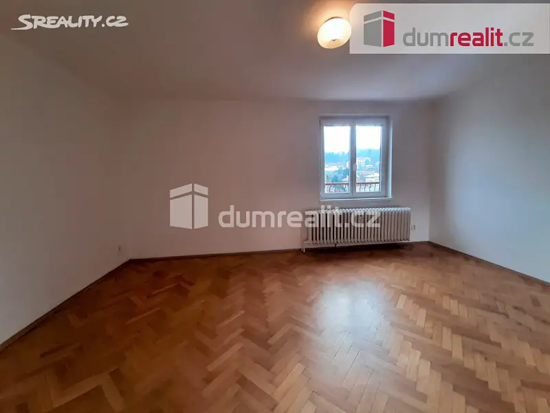 Pronájem bytu 2+kk 43 m², Na dlouhém lánu, Praha 6 - Vokovice