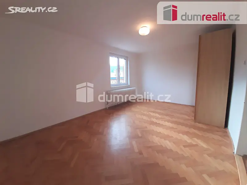 Pronájem bytu 2+kk 43 m², Na dlouhém lánu, Praha 6 - Vokovice