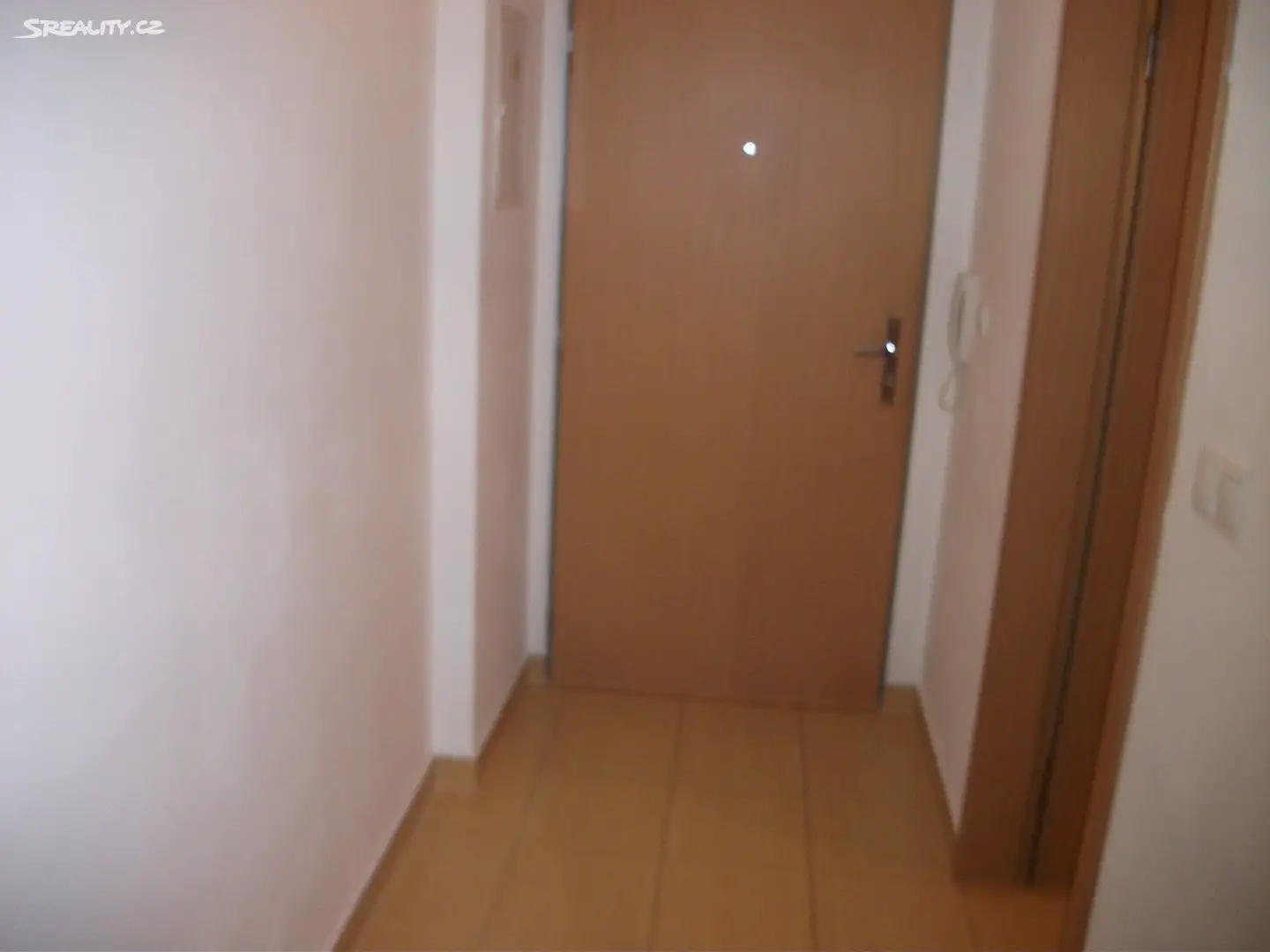 Pronájem bytu 1+kk 36 m², Za Pivovarem, Lázně Bohdaneč