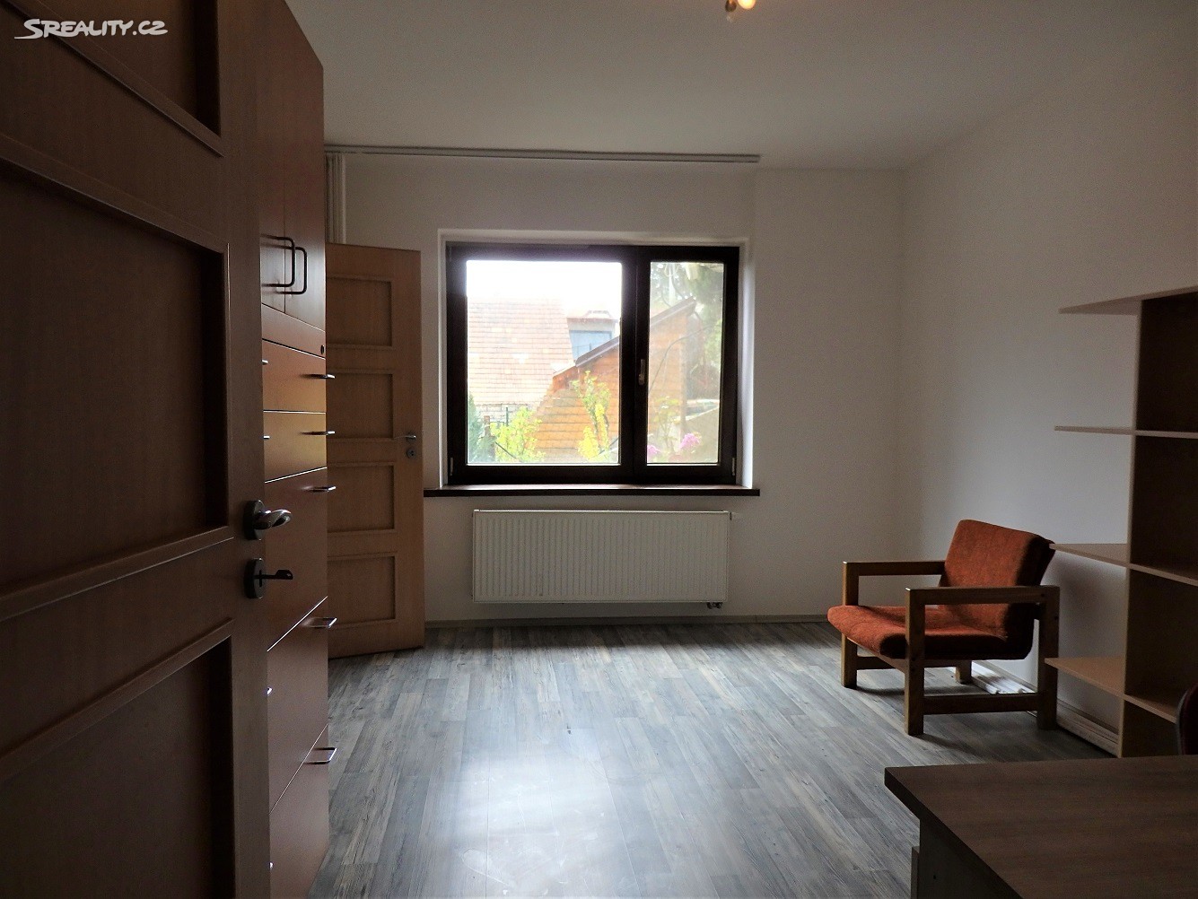 Prodej bytu 3+1 78 m², Davle, okres Praha-západ