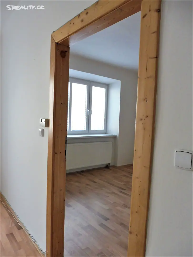 Pronájem bytu 2+kk 47 m², Starodružiníků, Olomouc