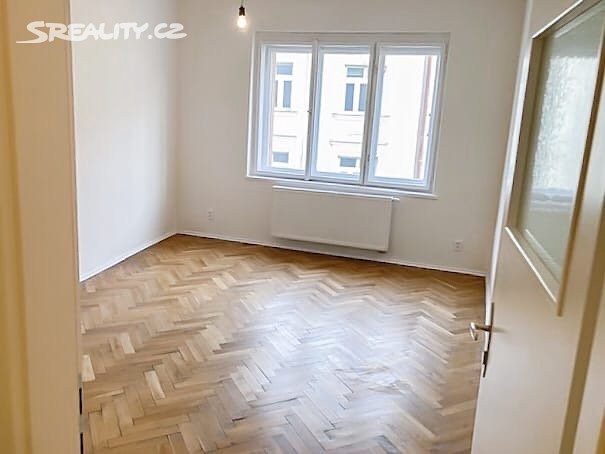 Pronájem bytu 2+kk 45 m², Veleslavínská, Praha 6 - Veleslavín