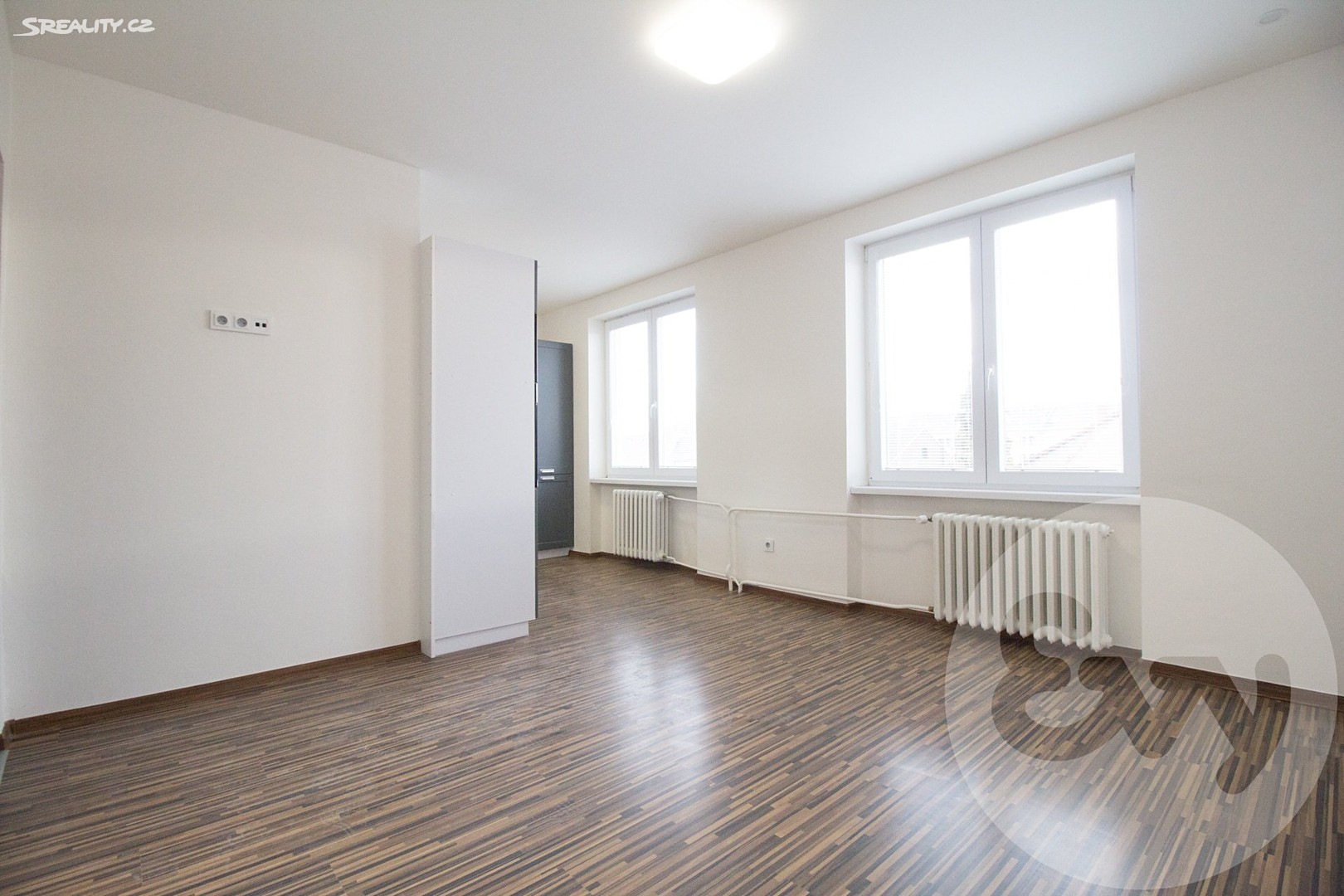 Pronájem bytu 3+kk 68 m², Moravská, Ostrava - Zábřeh