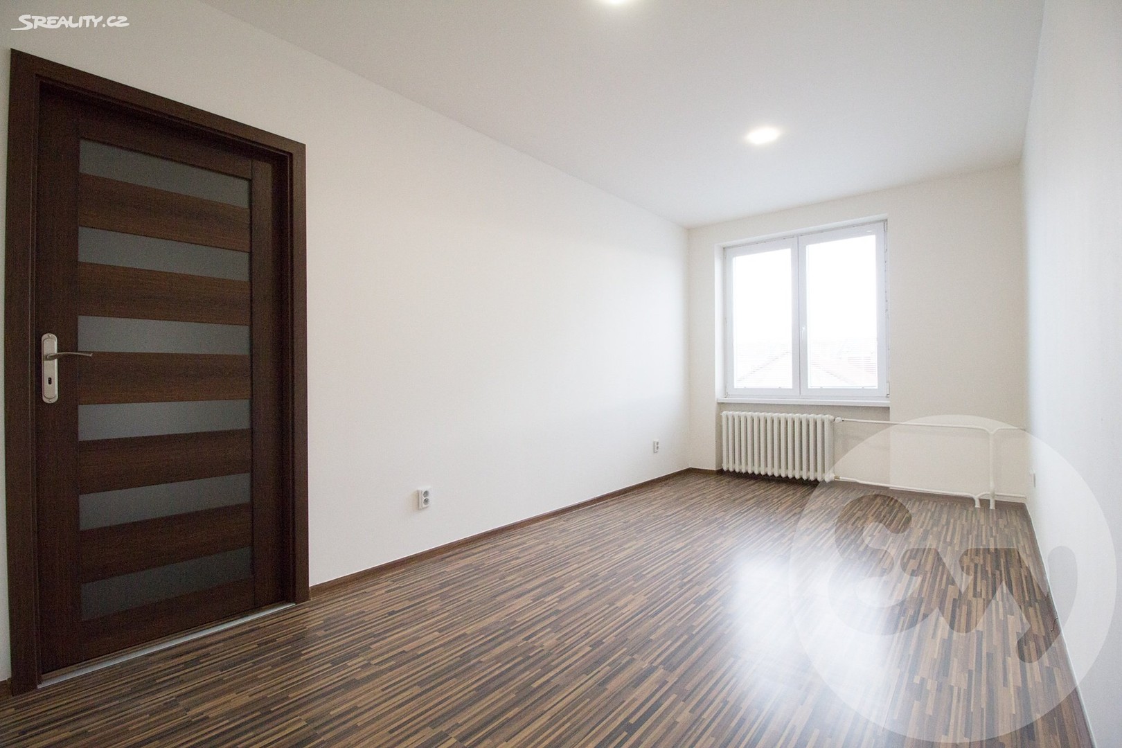 Pronájem bytu 3+kk 68 m², Moravská, Ostrava - Zábřeh