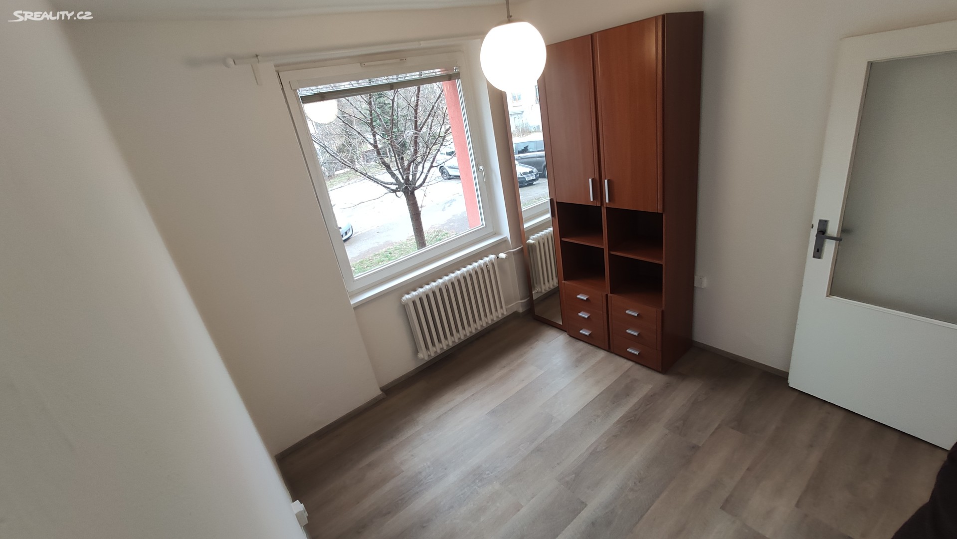 Pronájem bytu 3+kk 68 m², Paškova, Praha 5 - Zbraslav