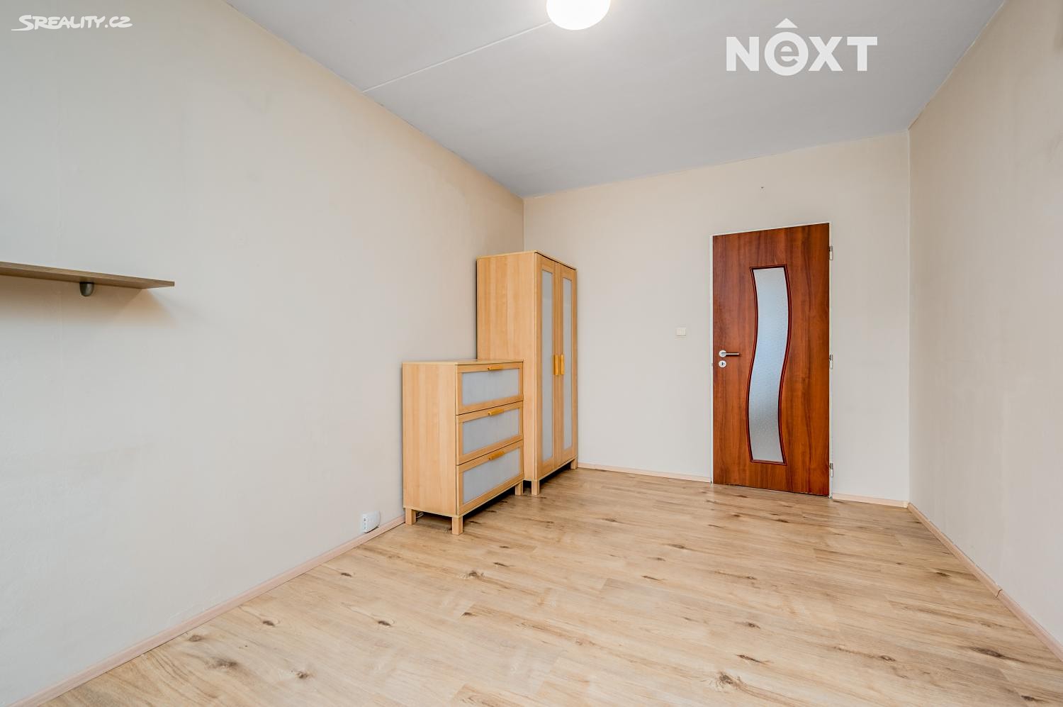 Prodej bytu 3+kk 76 m², Manželů Dostálových, Praha 9 - Kyje
