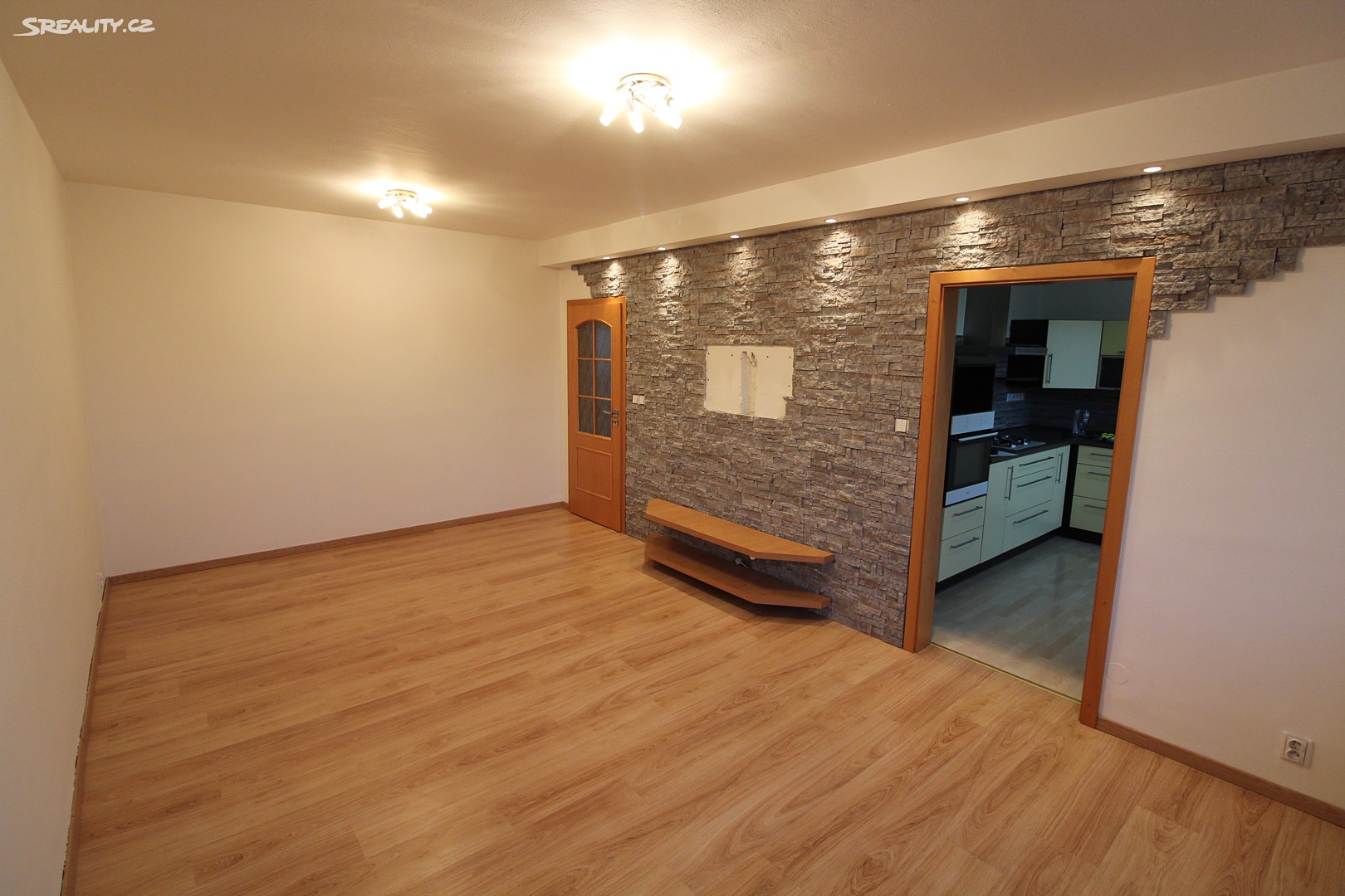 Prodej bytu 4+1 95 m², Tyršova, Vyškov - Vyškov-Předměstí