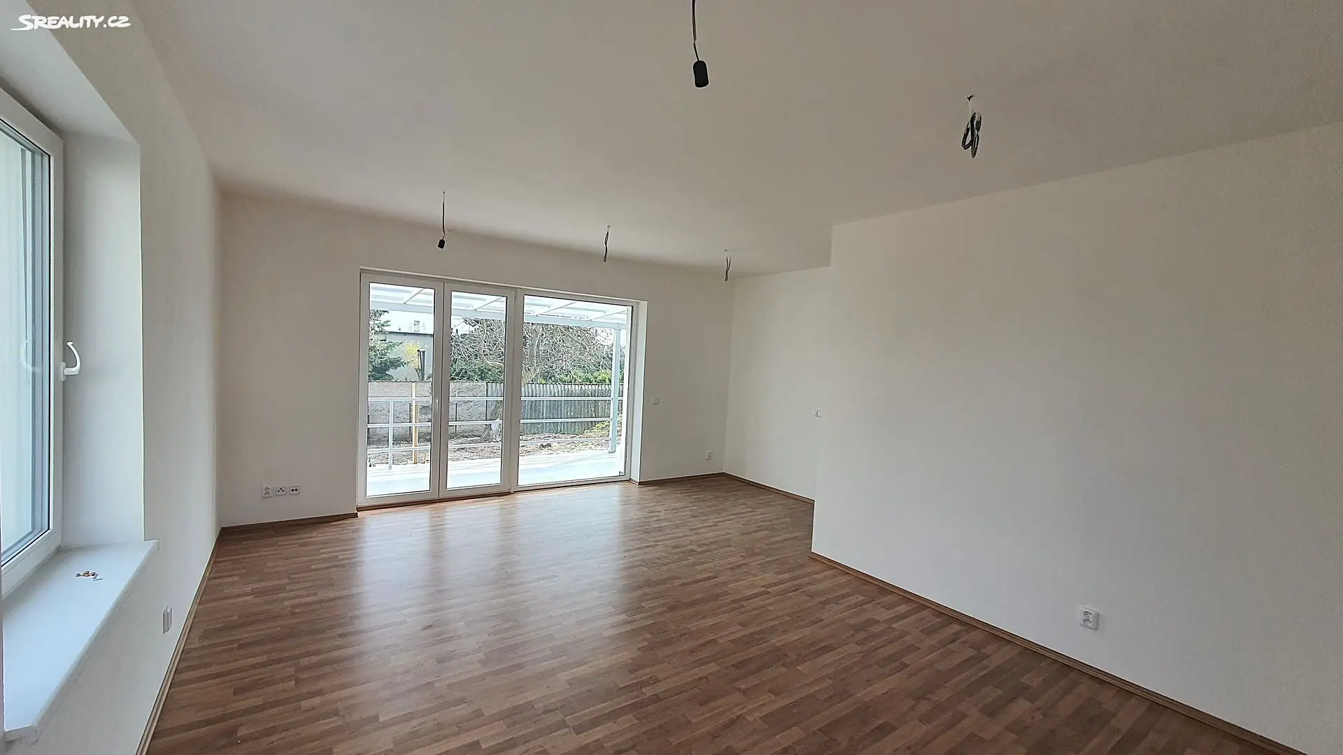 Prodej  rodinného domu 107 m², pozemek 405 m², Kolín, okres Kolín