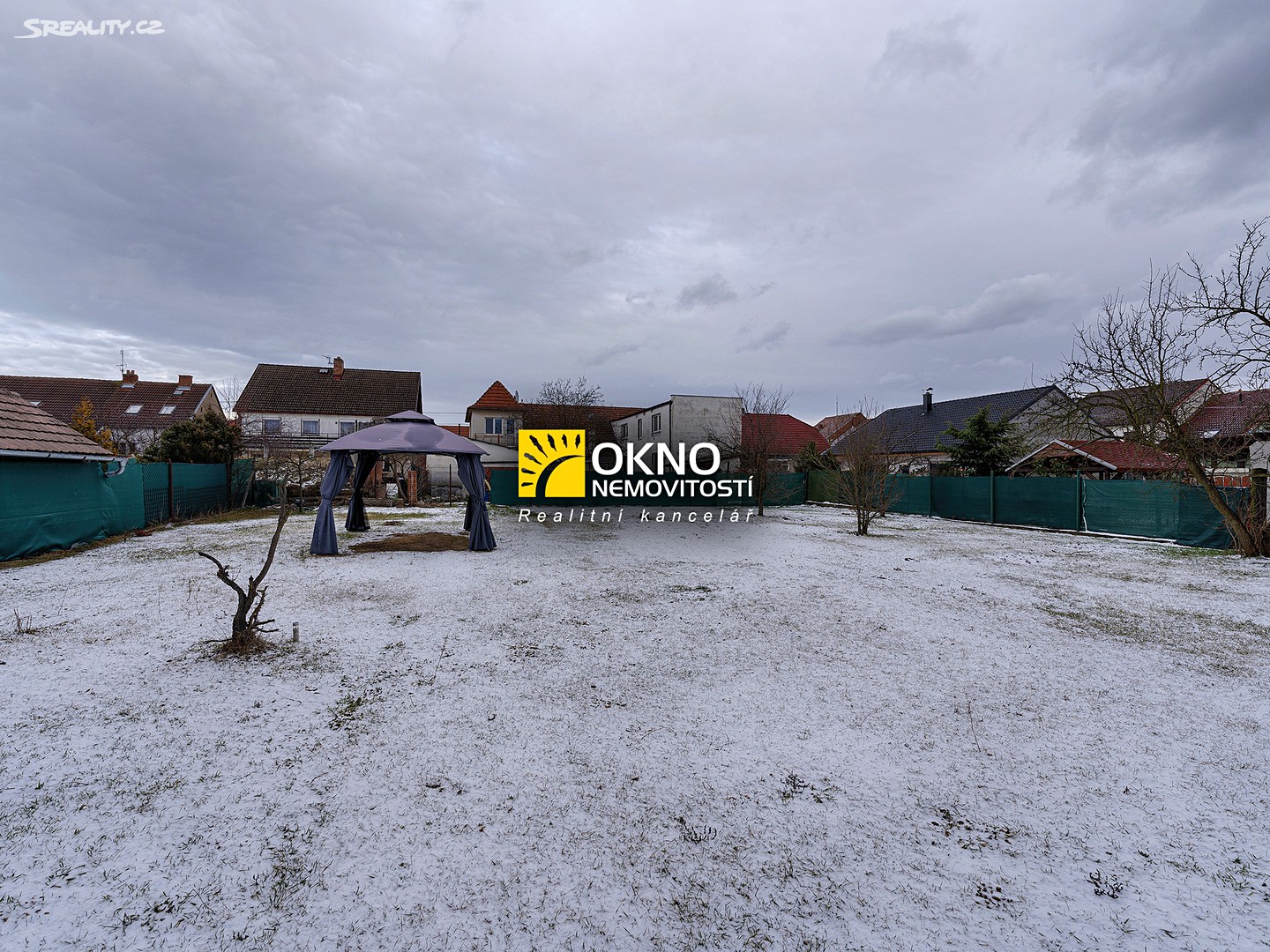 Prodej  rodinného domu 243 m², pozemek 922 m², Ratíškovice, okres Hodonín