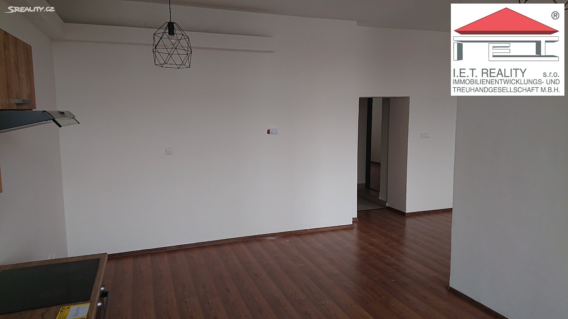 Pronájem bytu 2+1 80 m², Janáčkova, Ostrava - Moravská Ostrava