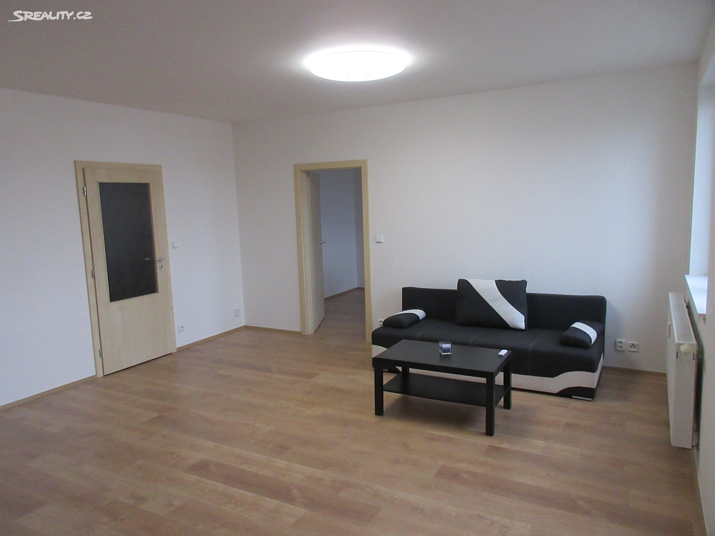 Pronájem bytu 2+kk 61 m², Kralupská, Brandýs nad Labem-Stará Boleslav - Brandýs nad Labem