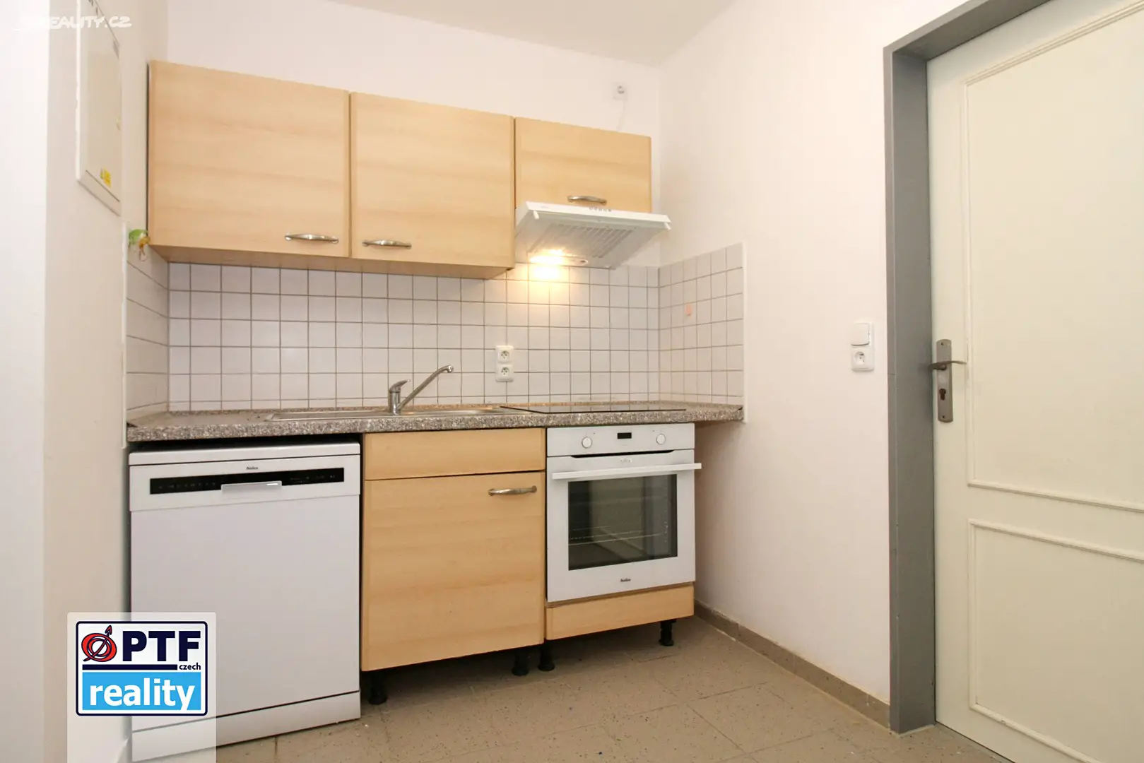 Pronájem bytu 2+kk 58 m² (Podkrovní), Prešovská, Plzeň - Vnitřní Město