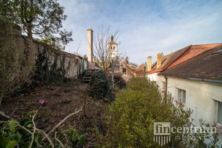 Rvačov, Roudnice nad Labem, Litoměřice